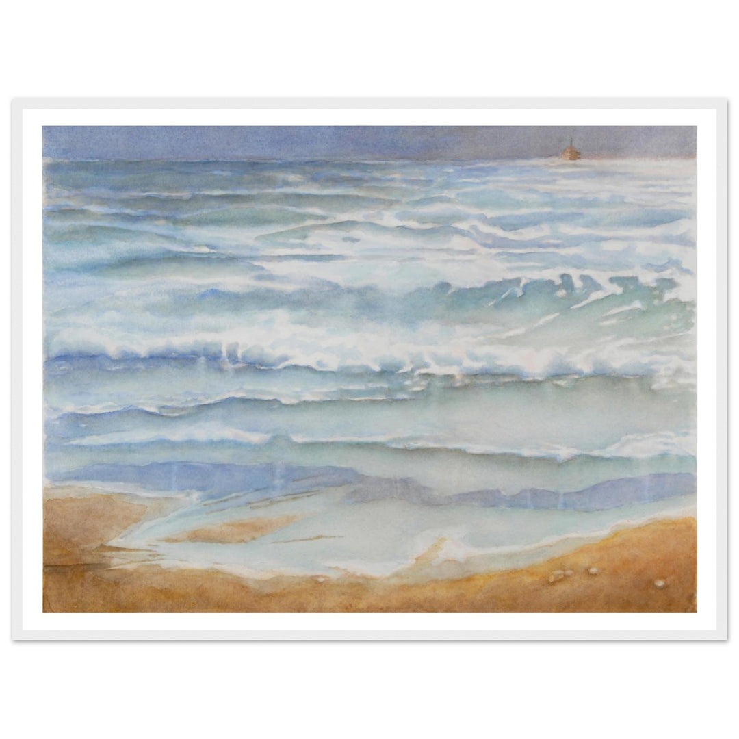 d9effd6e-3b0c-4145-9cd0-4186a5fbea3a