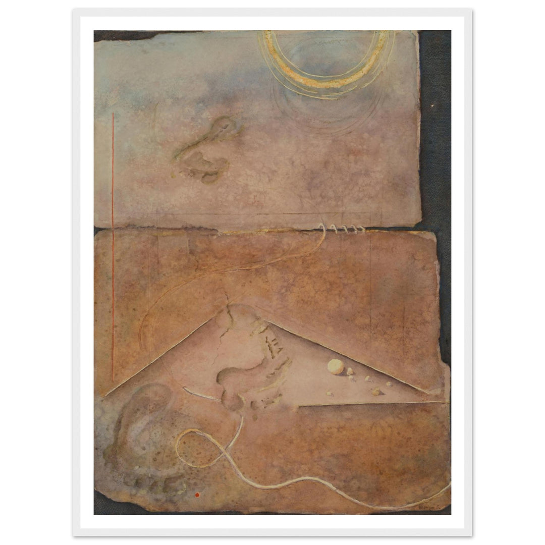 e11b92ba-82f3-4a78-aa63-34254fedf092