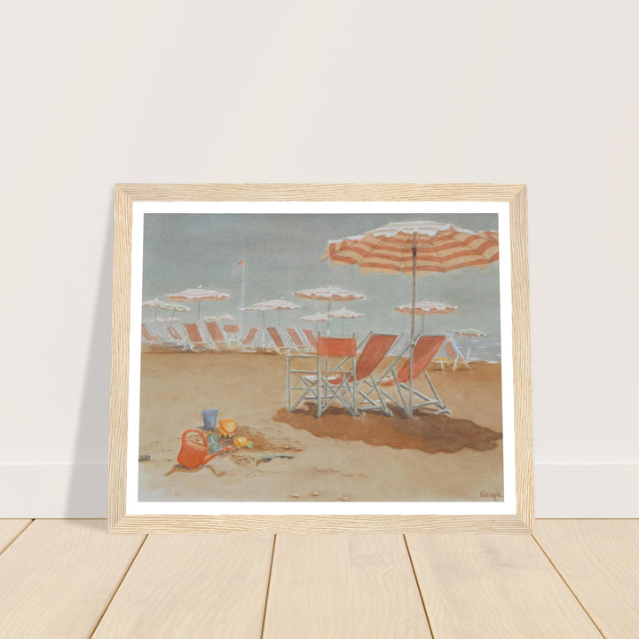 e5fcef6c-126d-442a-a0a1-5d7879860234