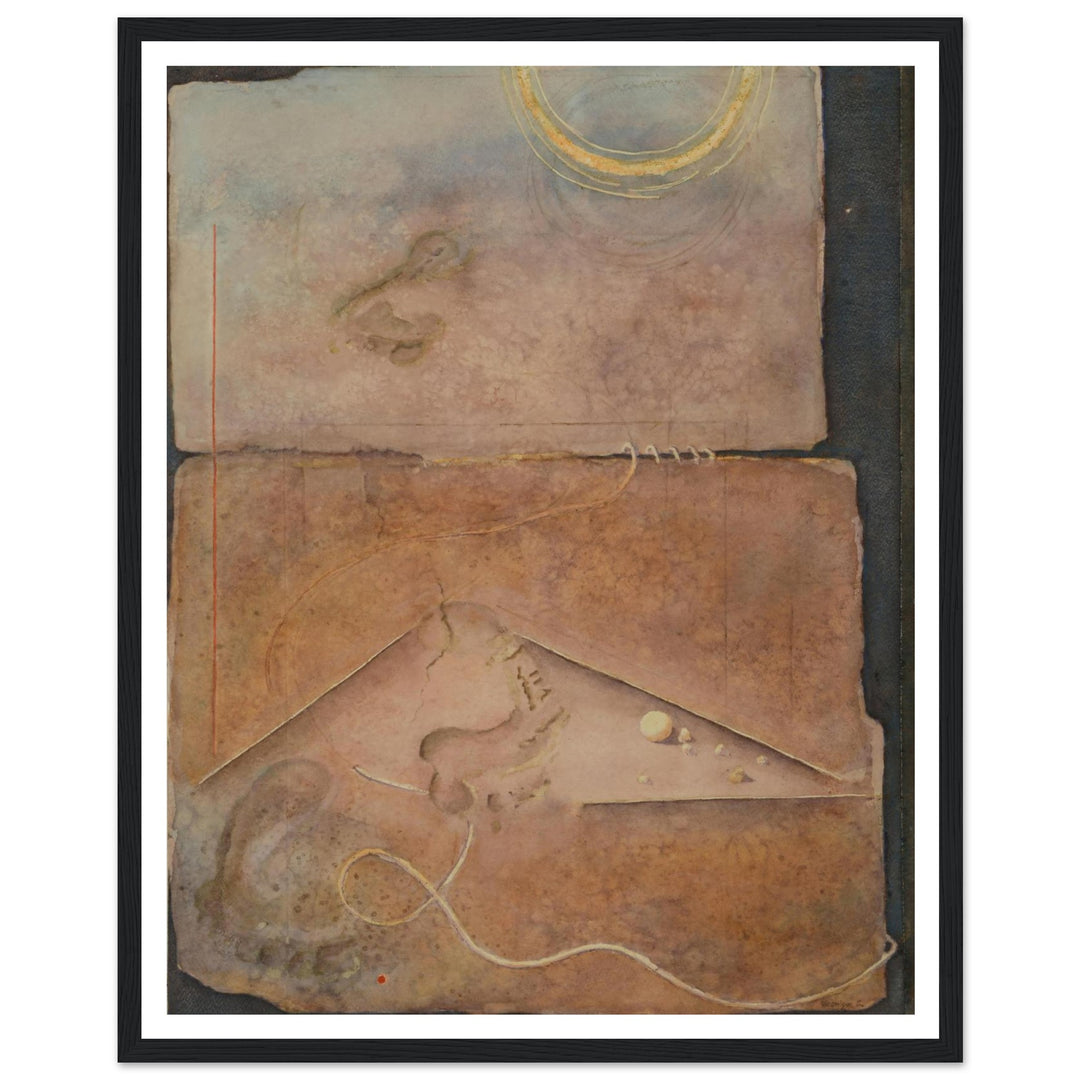 e6ce6687-6084-4237-83db-aa60deee65ec