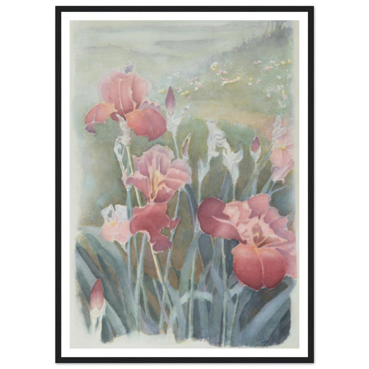 e790b5a4-8f08-4bab-8516-6301a920d990