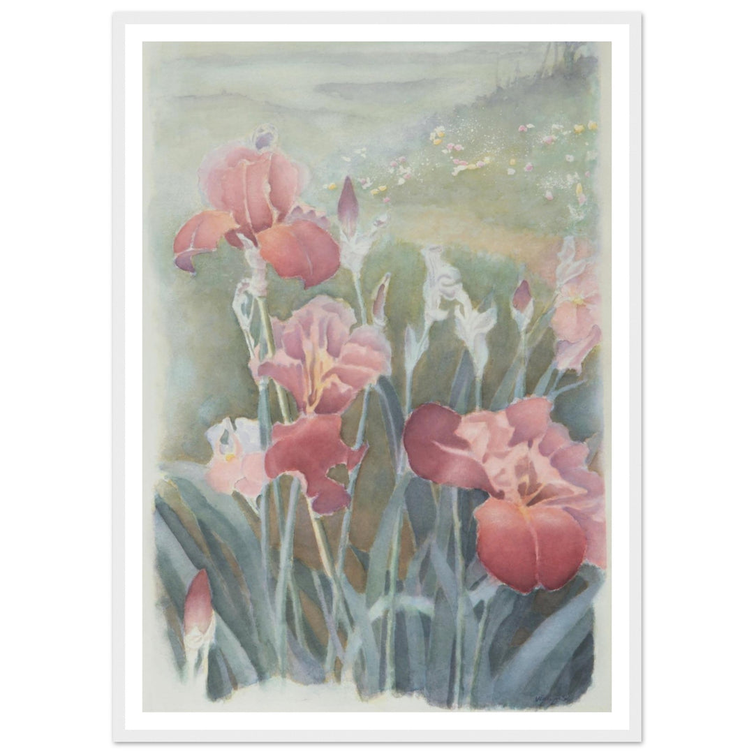 e99ef834-433c-41df-b14a-9f22ccf3fe84