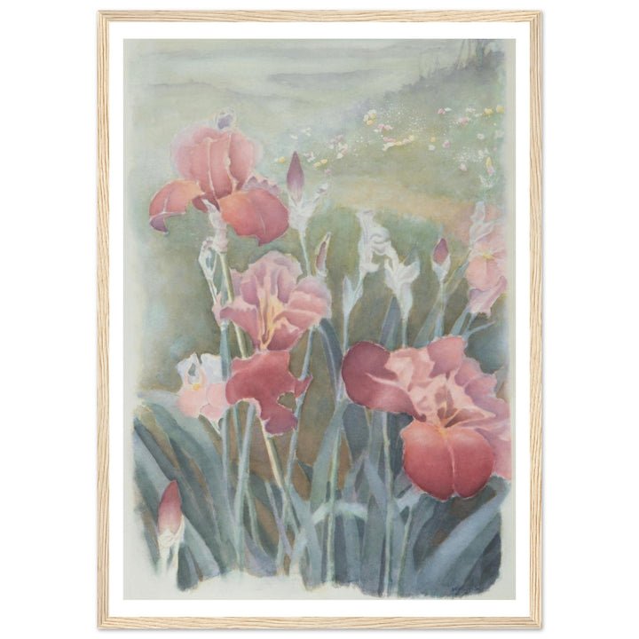 eb7165cf-cf05-4fd3-a9d0-3b94d3715edf