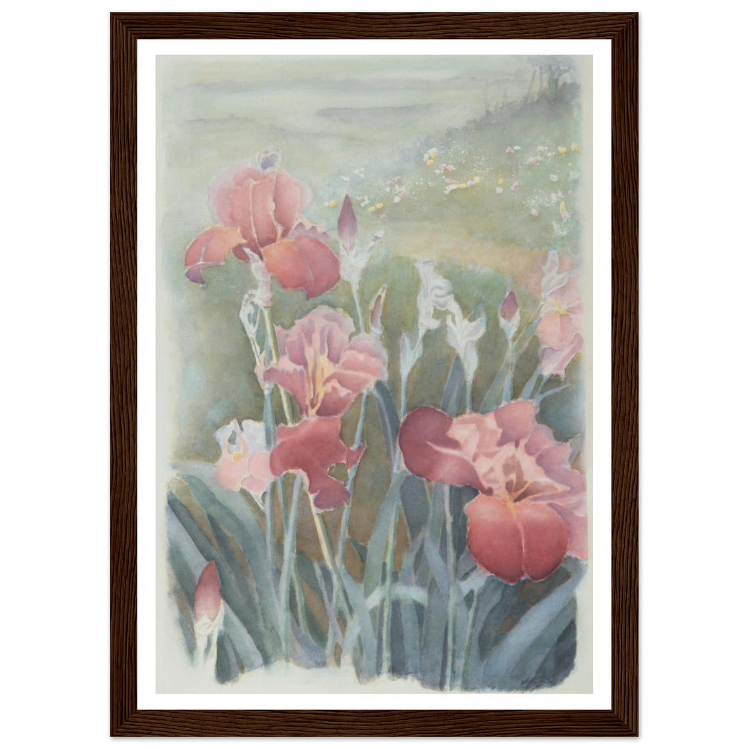 ed85396a-1055-4a57-9fee-280c45f62872