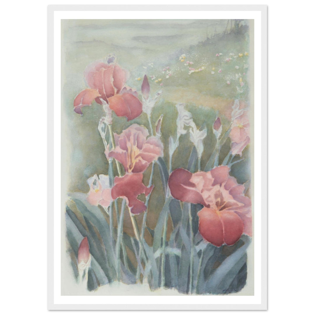 f1ef756c-332e-43f8-90d6-1c38c84b758d