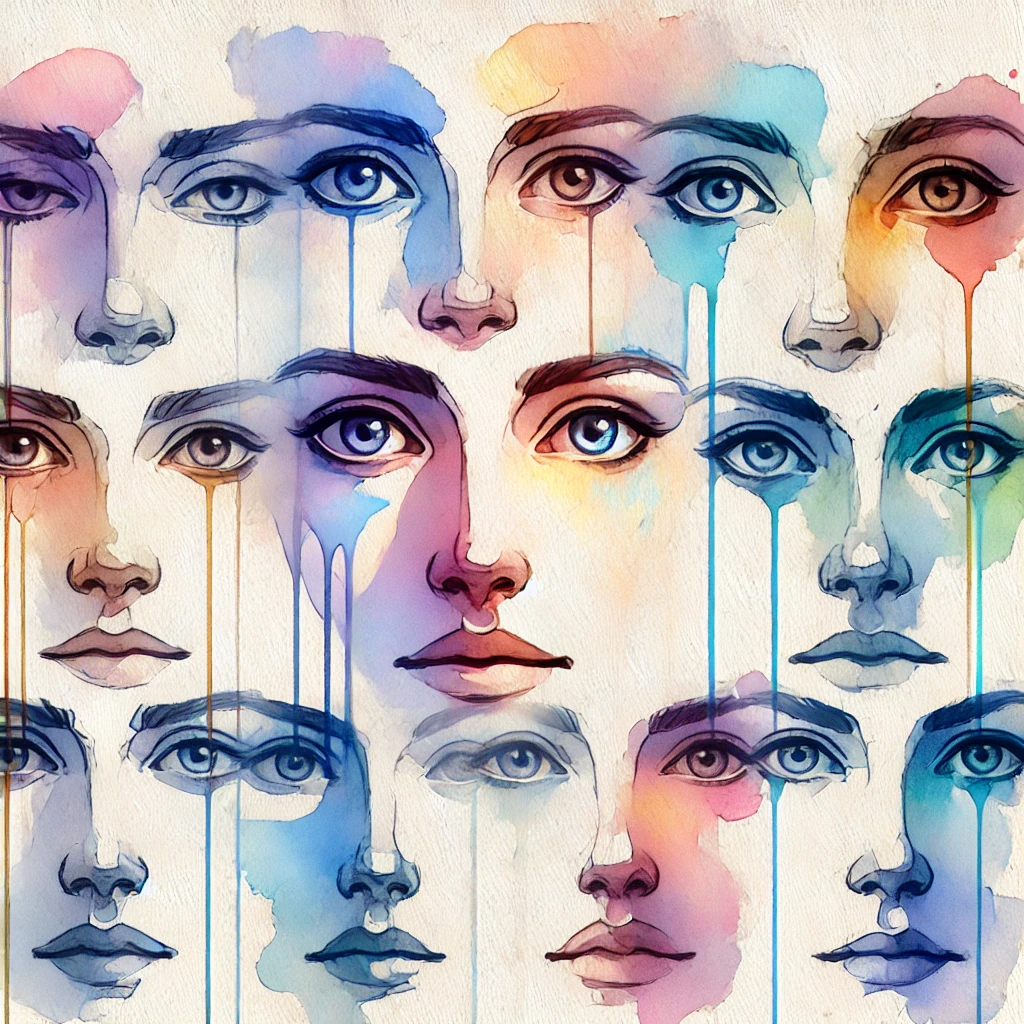 The Emotional Impact of Art - Bromont Media