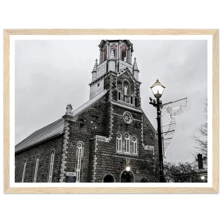 007521f6-d75d-4821-957d-04b1f9e231a4