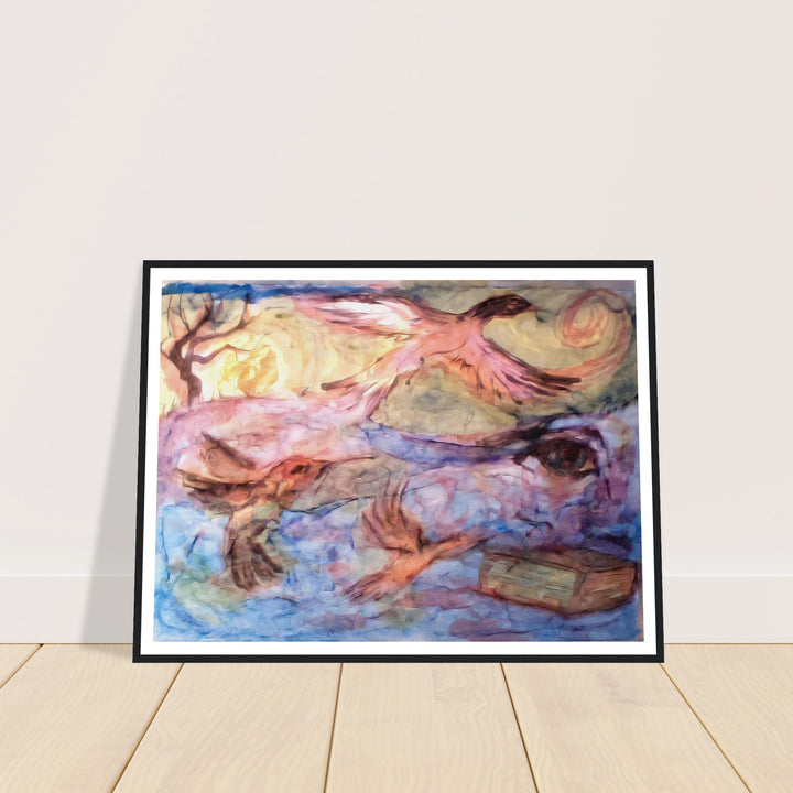 0089cfe3-96ee-4ad1-8003-25879b52a620