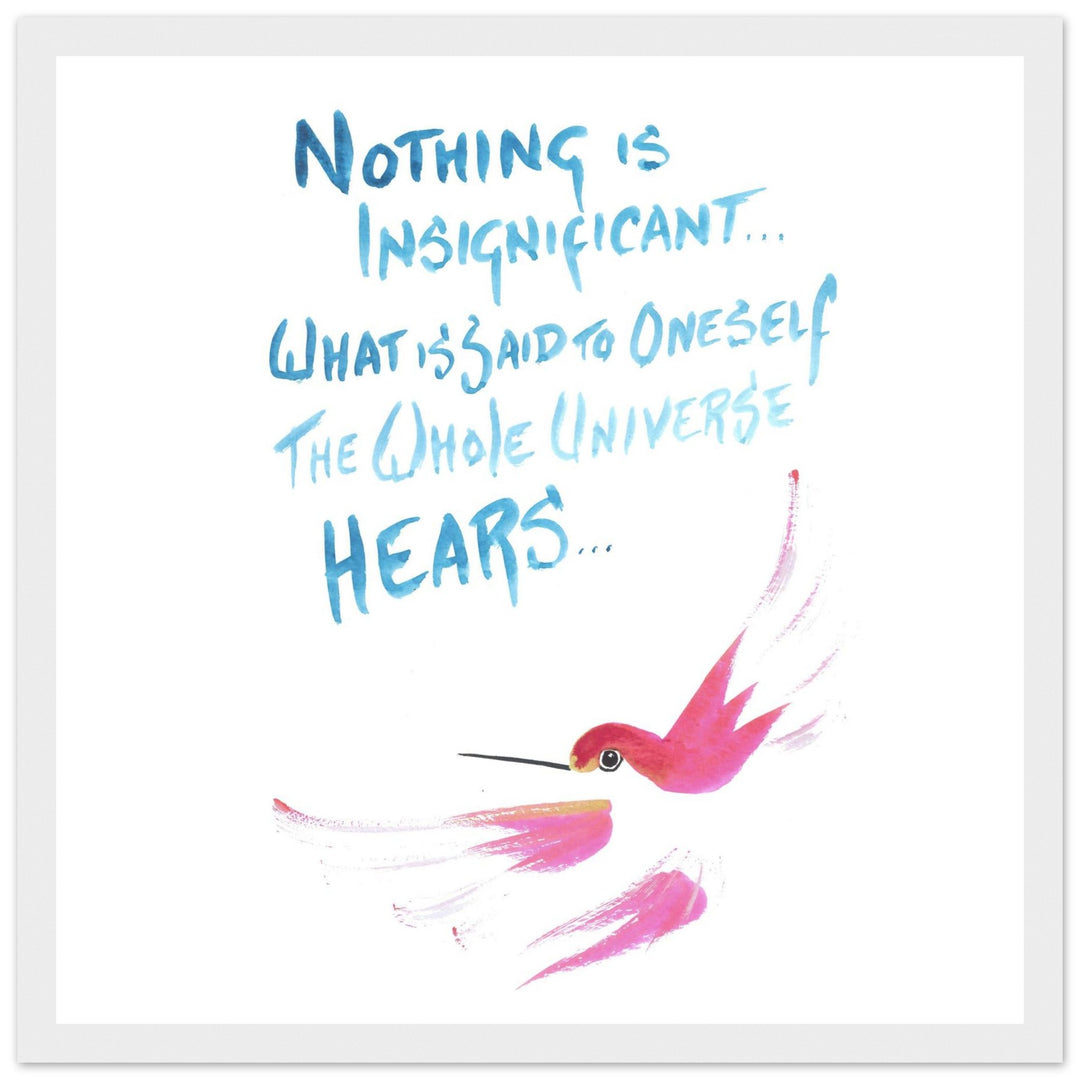 00dc64ff-0496-4931-948e-d3e83b13250d