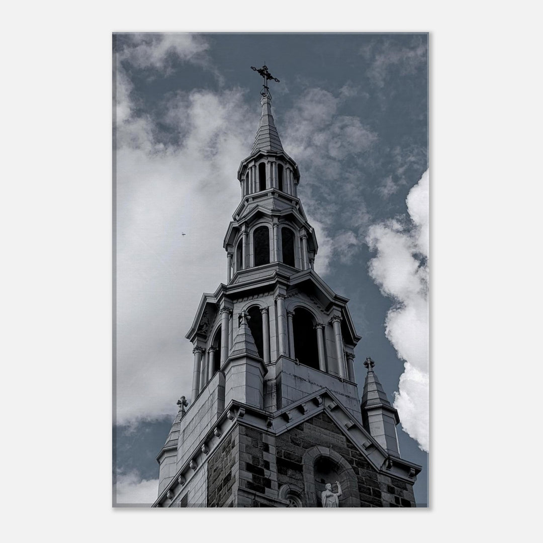 0105745e-381b-4d22-943c-b80de6f2d798