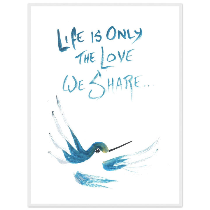 03960a88-bcfd-4300-954e-93fd0ccc6edb