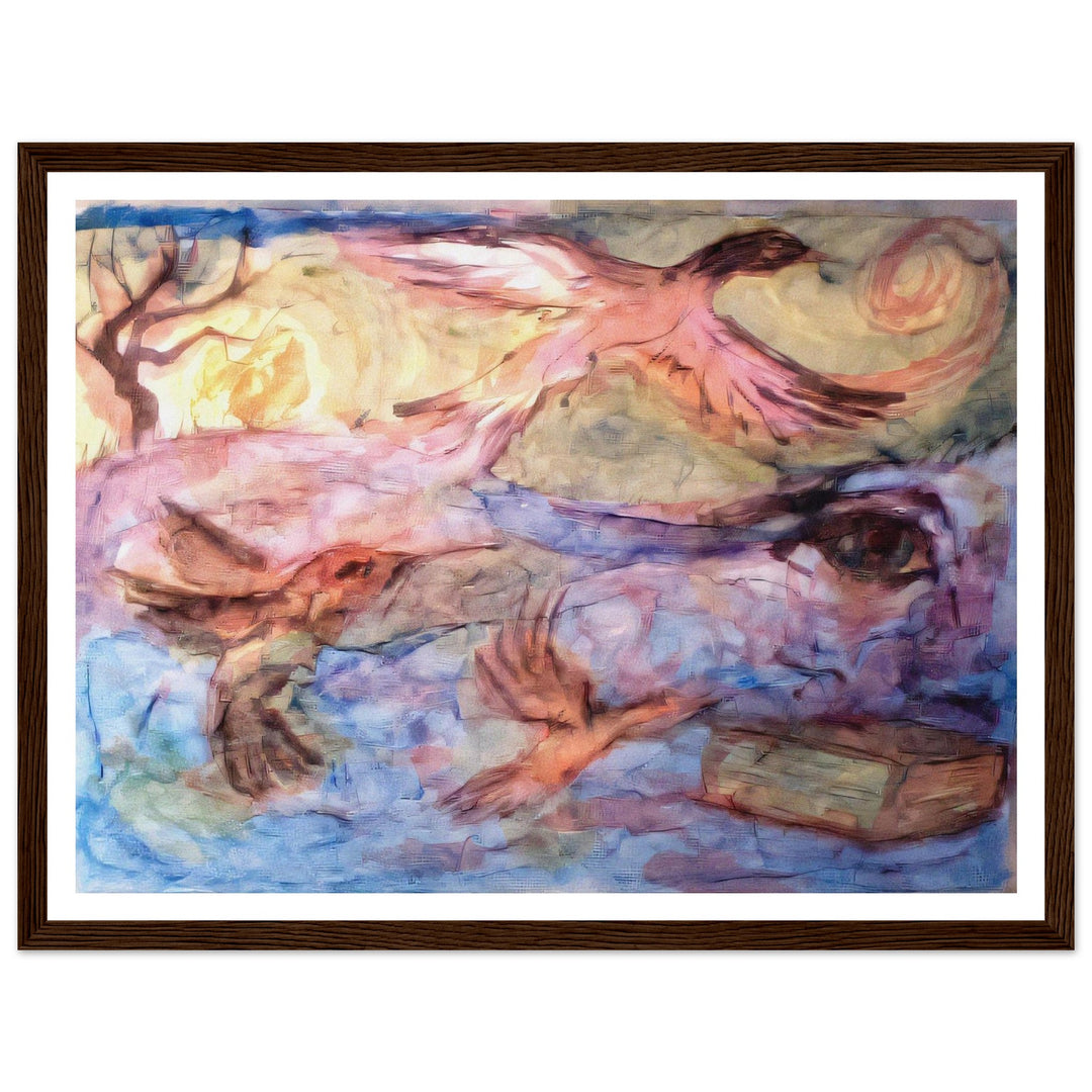 03bce886-e675-41dc-ac5c-bf33a6c21b1c