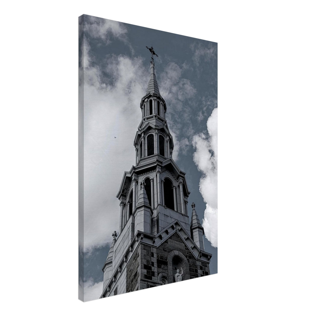 03f90a45-8531-4dda-9d3f-b4d9f75e64e8