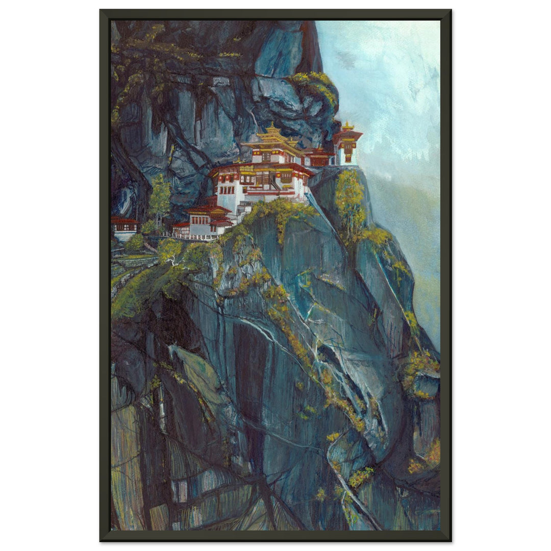 0459e85b-ec91-4315-af7d-d6b354503432