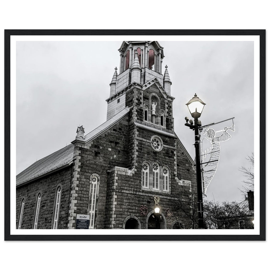 04bf1091-9dac-4230-a041-5b5c1a62b6b9