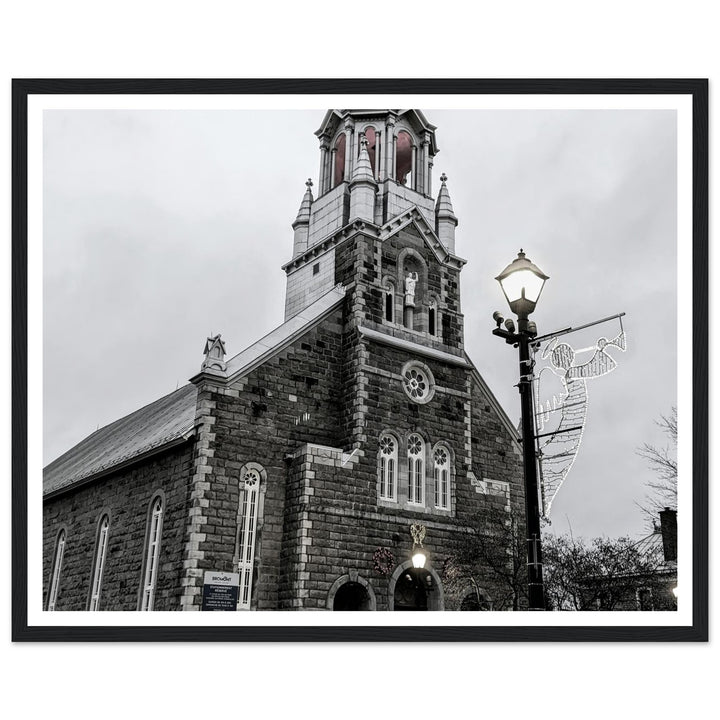 04bf1091-9dac-4230-a041-5b5c1a62b6b9