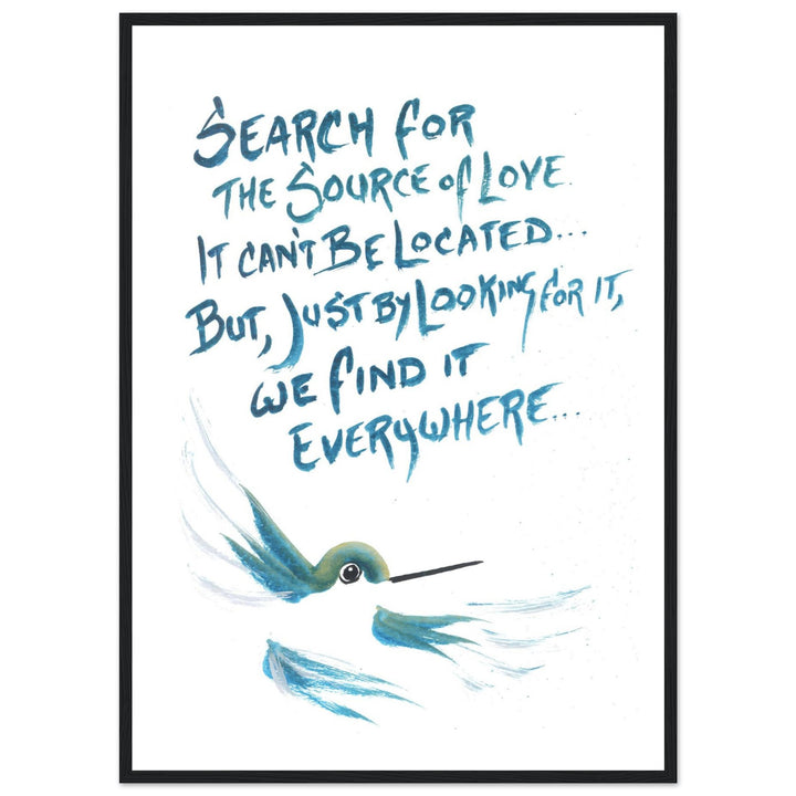 051bfe9a-c321-486e-9d39-a73a1dfb7111