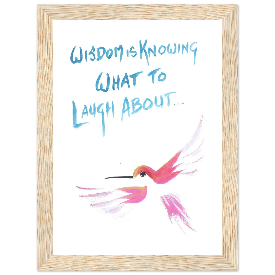 0545ddc5-ba2d-49df-b542-c54e338b37ab