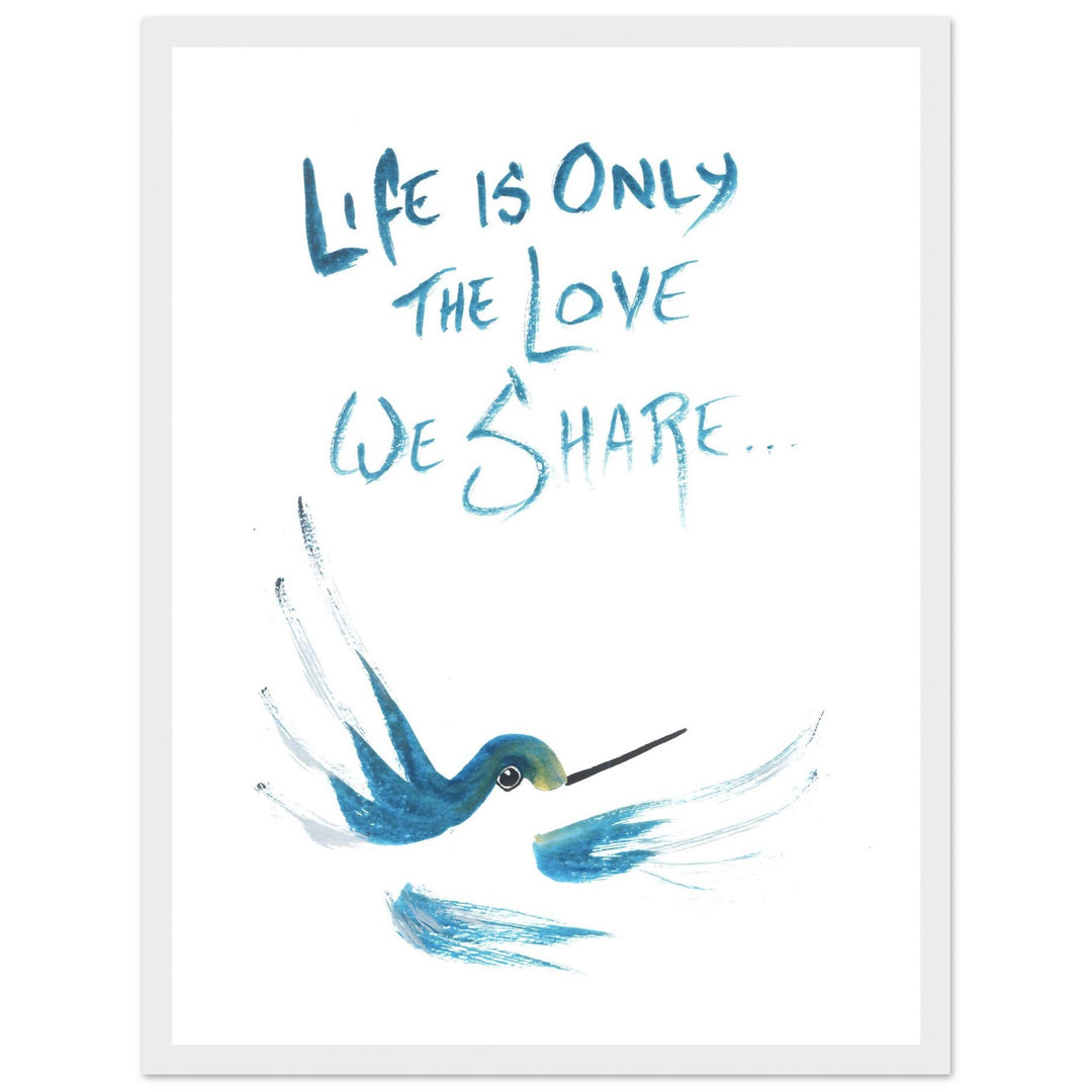 0612ea91-43fb-4258-b5f9-5d0c5380ad34