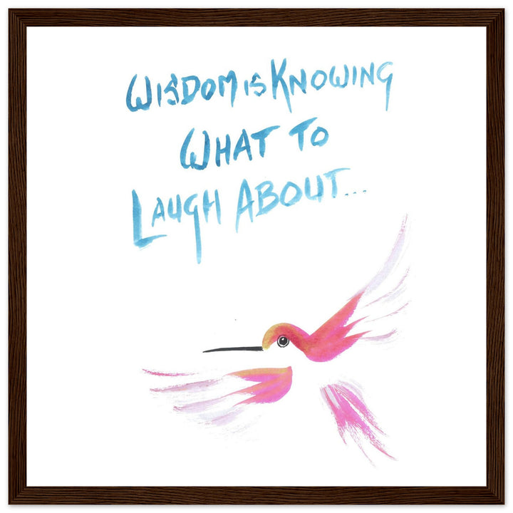 061bd734-2797-4349-8bcb-6f792434b263