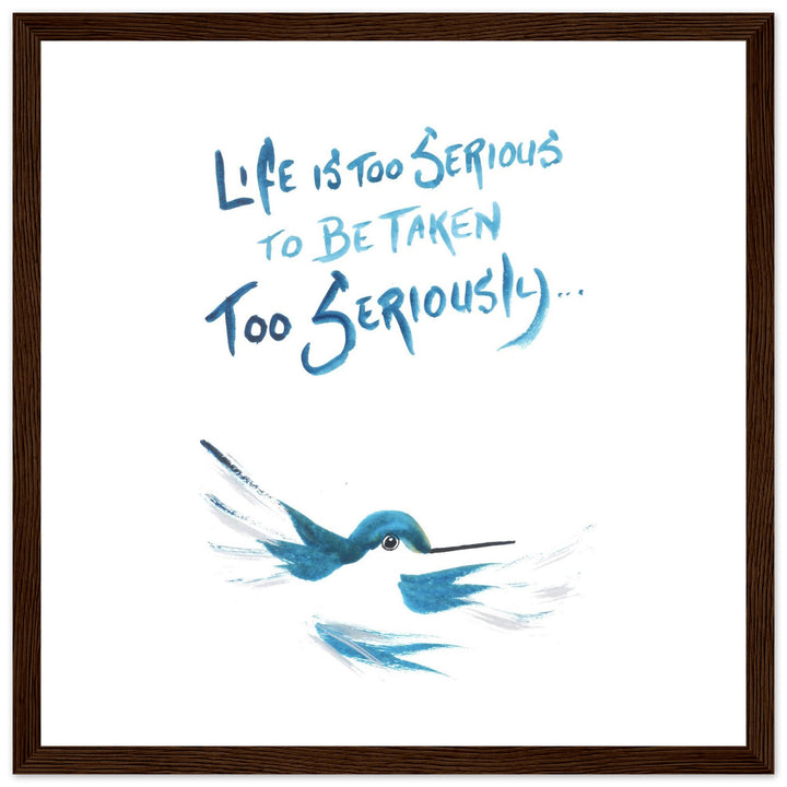 06965d74-d9d8-4f90-b9d4-5228f3a1a9e2