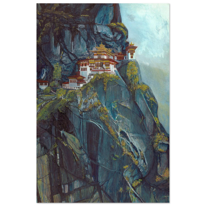 06e24df9-dd87-4f38-94e4-7c787deb33ad