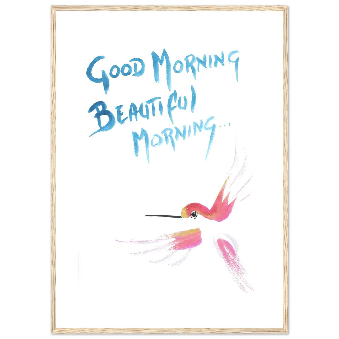 08650619-1341-4368-b014-6dbe7c72322b