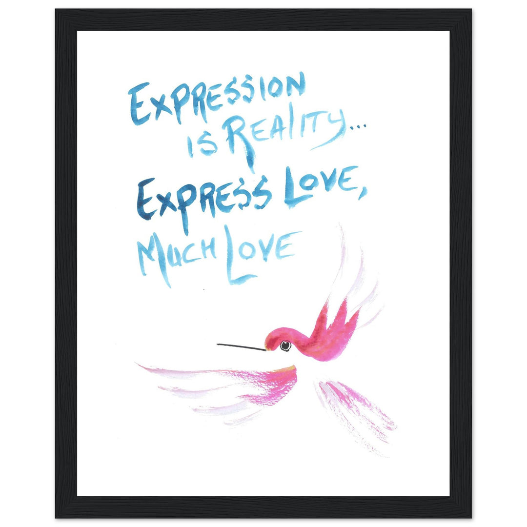 0906cf85-ce8c-4748-8d6b-ffb2d01b021a