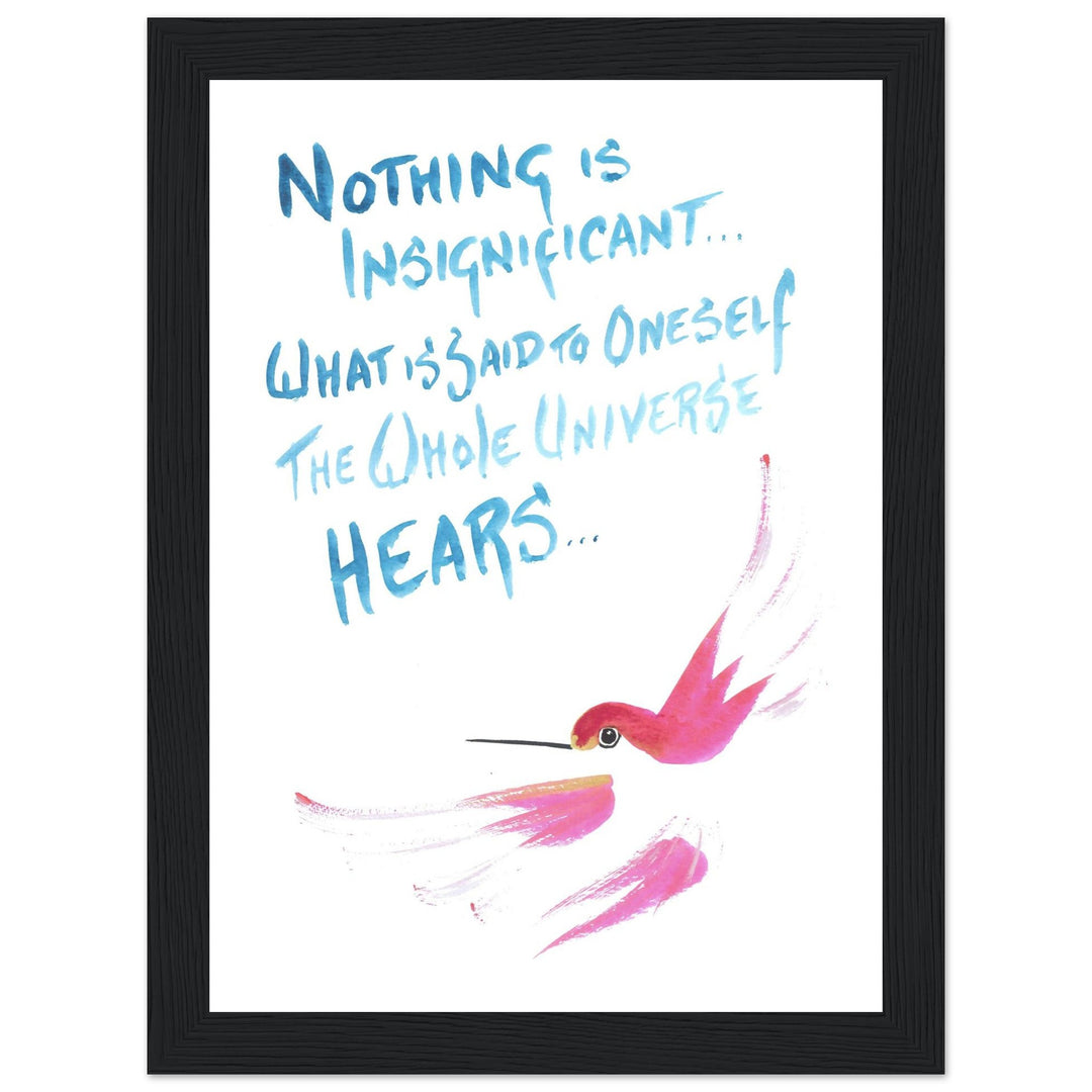 09147ed8-02cf-45cd-9ea6-35e5317086e9