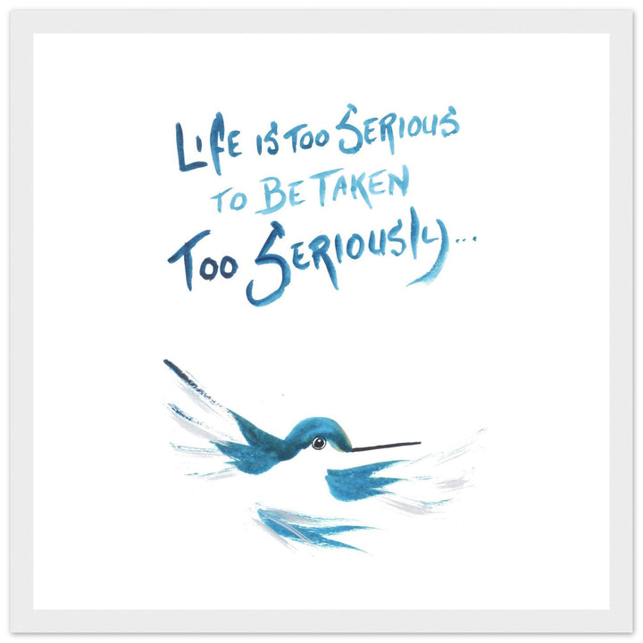 0937f809-465c-47f1-8931-1420e0ec46cc