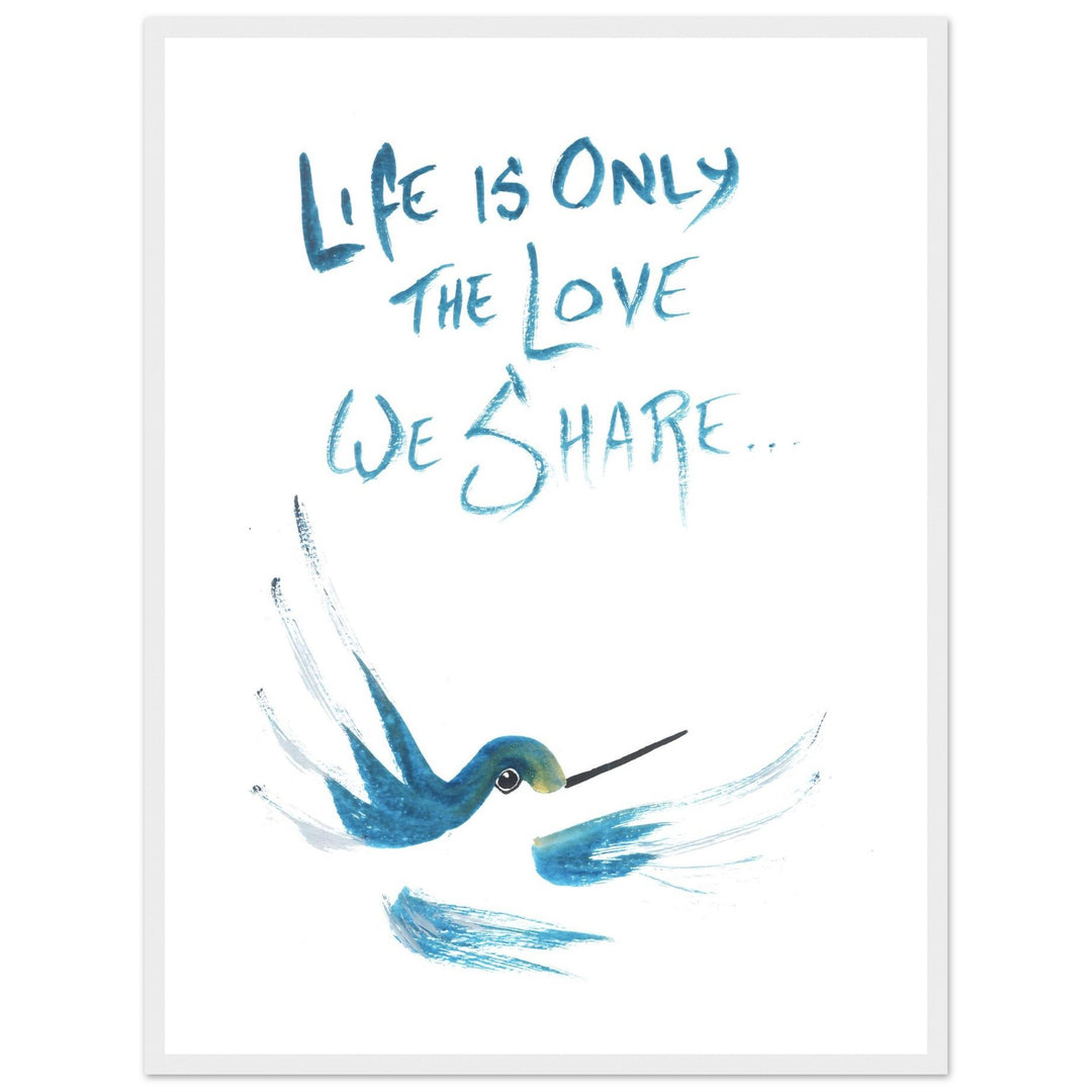 09ed85cc-26a7-4f33-832f-ccabb06675f1