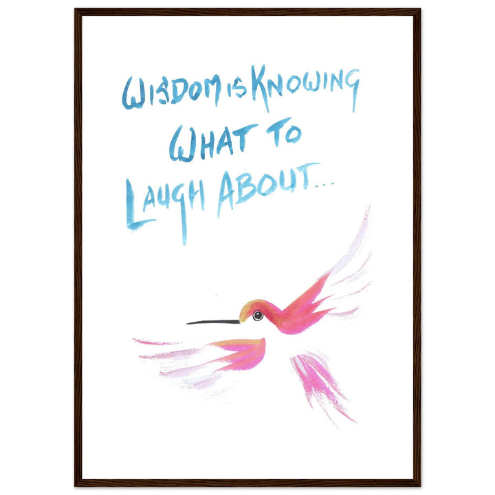 0c1e926a-b64f-4133-bc23-53ba63e17062