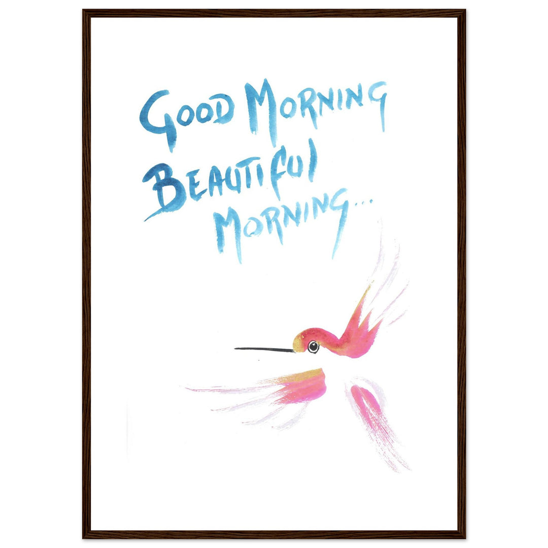 0c529552-9daa-43f0-ac53-581af97b3966