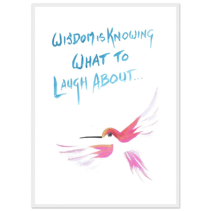 0c533ea5-798b-4a11-93c6-a83ae52a7be7