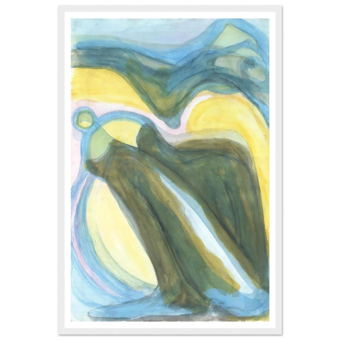 0cc3eb91-8db0-42d6-af45-e9af847fc4b4