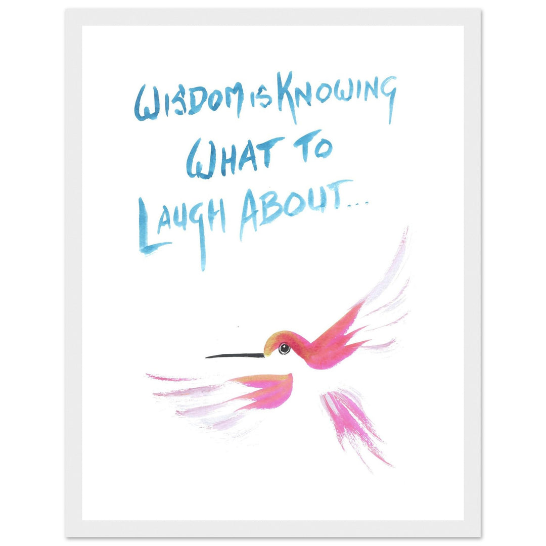 0d92c04e-23ff-4bb9-be8a-03f1e62e2e1e