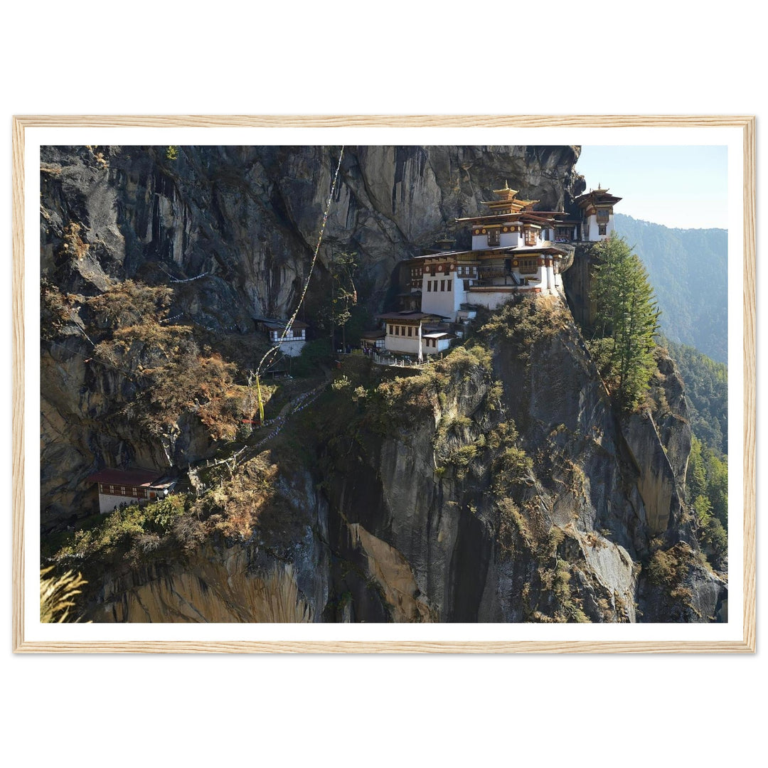 0e99a350-2738-4fcc-a219-aa6f0d45f13d