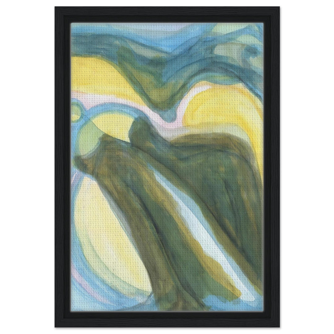 0eb47c34-f44a-48a0-b1d6-85529b0e7d15