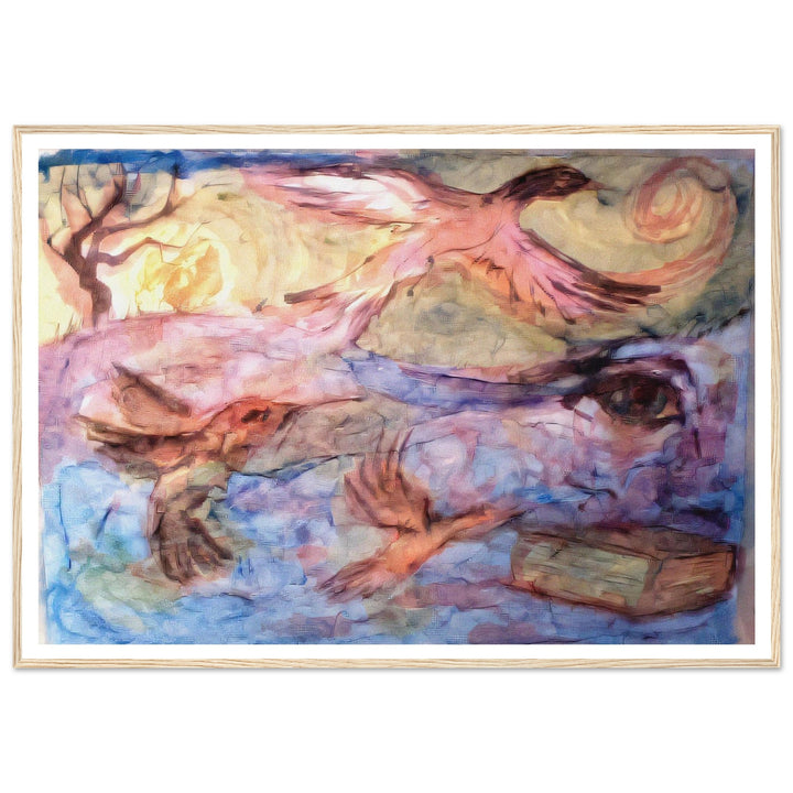 0f2fdeb2-34ad-4991-b195-bf56efeeb549