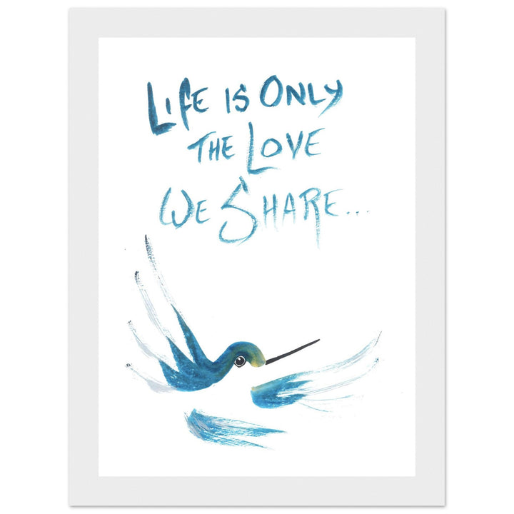 0fa8da1b-1fd0-4eca-976b-1a7d932a0e29