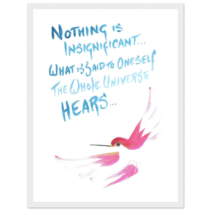 1035e6a9-205a-4b0e-aac3-2d49512403ec