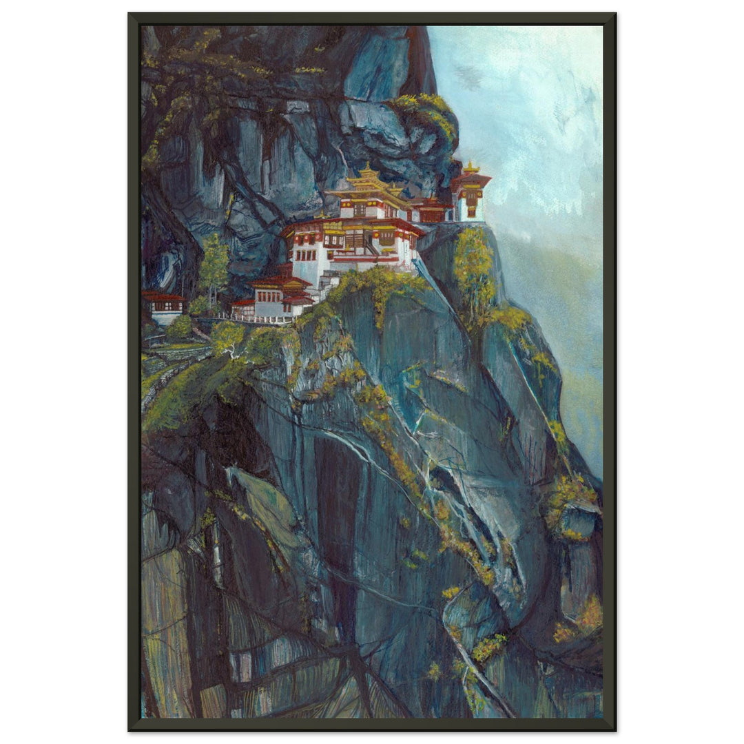 106c4250-5e45-4ce8-86e3-f5647e6b91e5