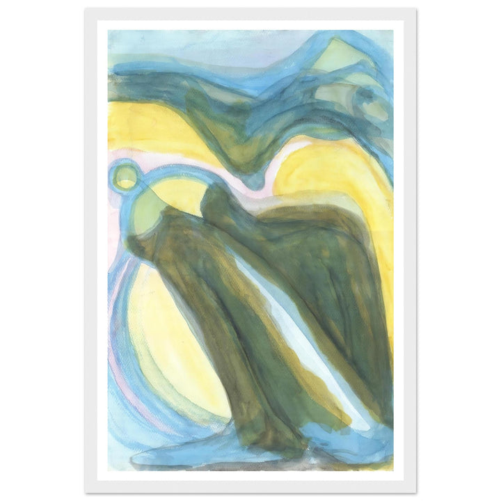 10b93227-0f43-4ec6-b01f-a032306650de