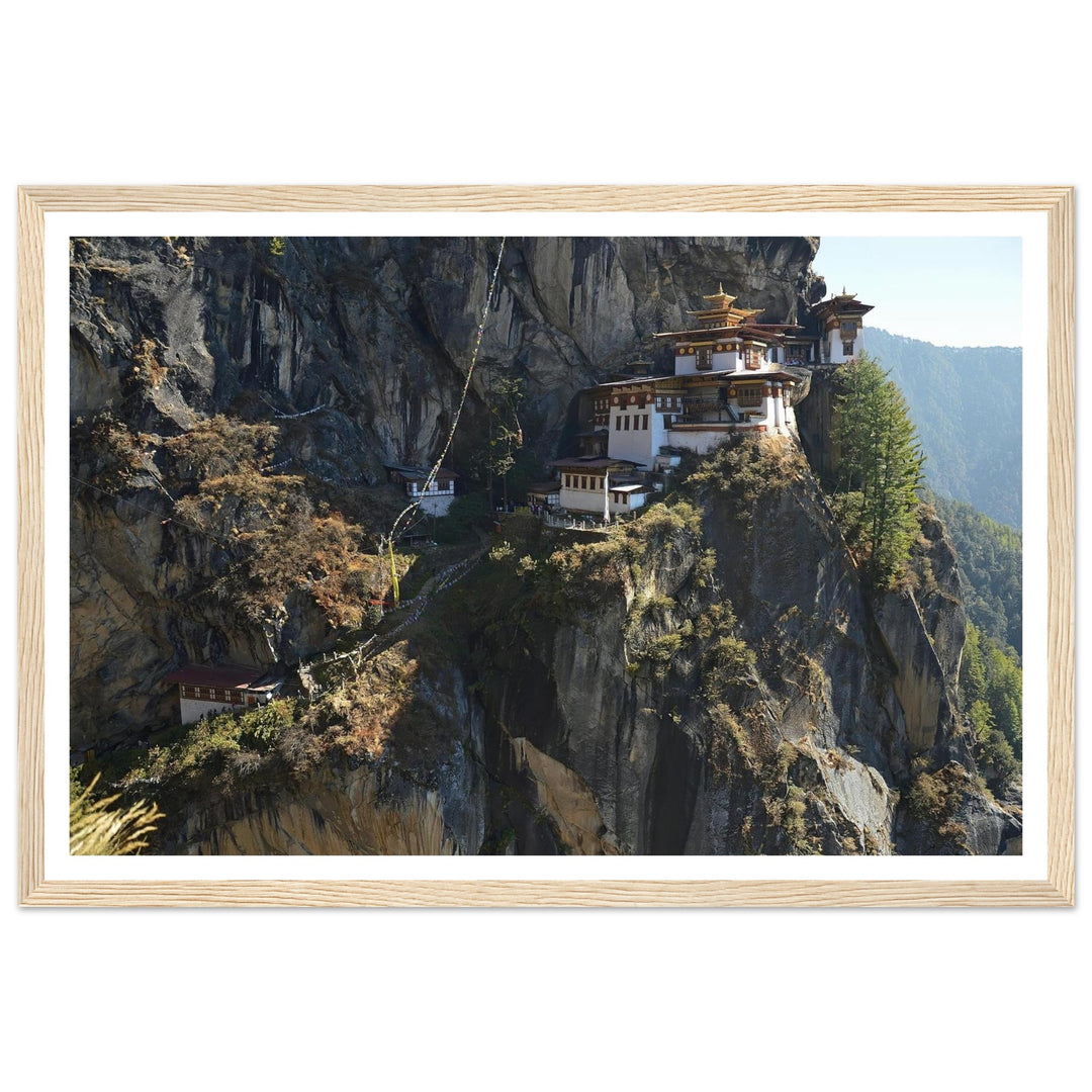 1127a17b-52af-44da-8277-bc808a874a68