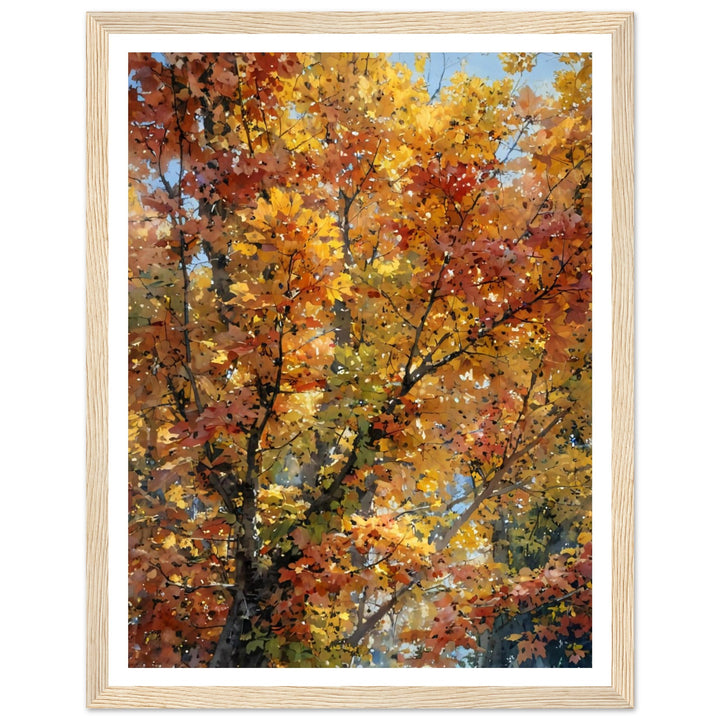 11d5fcfc-ee46-49f7-ba94-2447067679ae