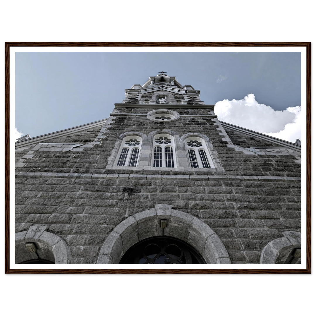 126a9984-ee87-4942-832b-593415390fb1