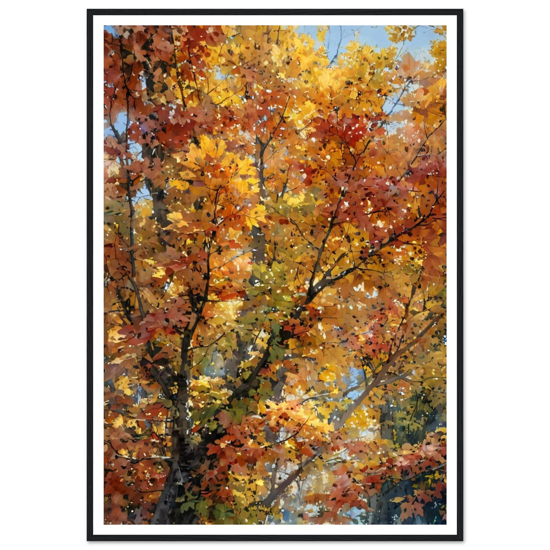 13119188-f3e4-4bf5-96a5-11e0a92e114a