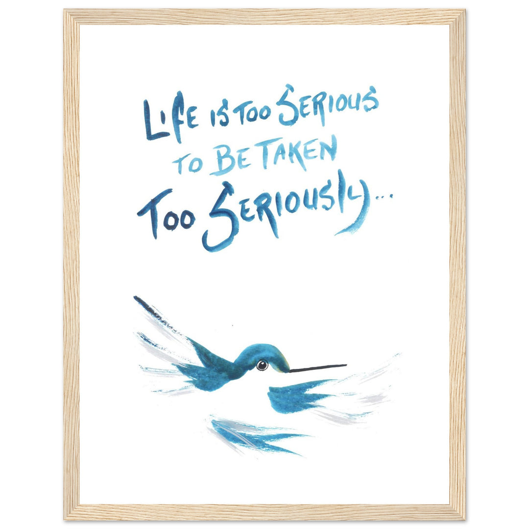 1322c7ee-b7e5-404c-a583-5ed957e0364b