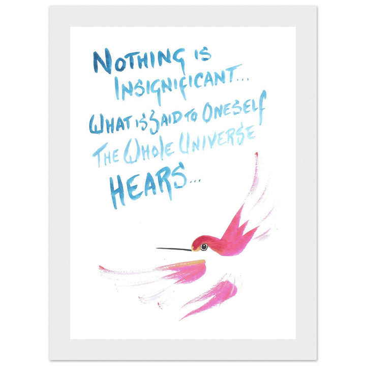 13796020-51fb-4d72-9135-3b6861fc34b8