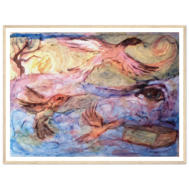 13ae5962-188d-483b-9968-2544688932ec